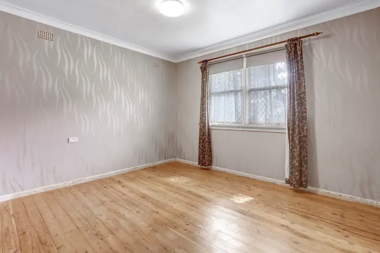 Fifth view of Homely house listing, 29 Cumberland Street, Berkeley NSW 2506