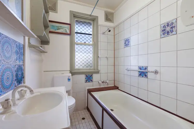 Sixth view of Homely house listing, 29 Cumberland Street, Berkeley NSW 2506