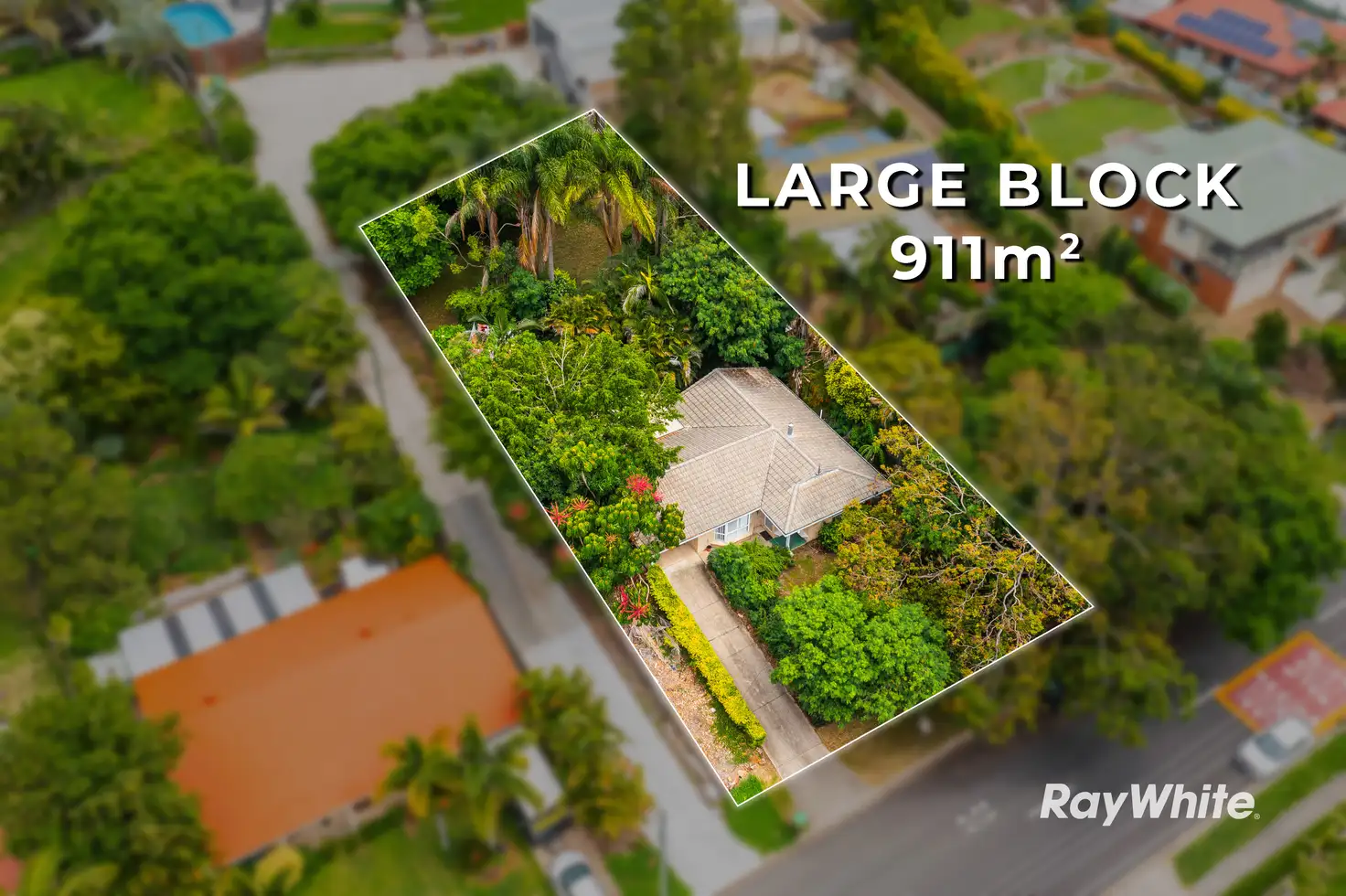 Main view of Homely house listing, 29 Avonmore Street, Edens Landing QLD 4207