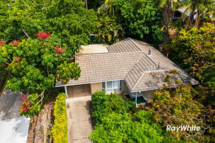 Second view of Homely house listing, 29 Avonmore Street, Edens Landing QLD 4207
