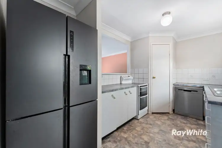 Fourth view of Homely house listing, 29 Avonmore Street, Edens Landing QLD 4207