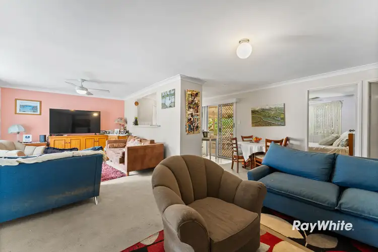 Fifth view of Homely house listing, 29 Avonmore Street, Edens Landing QLD 4207