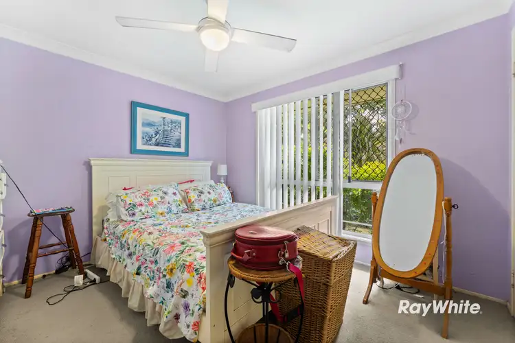 Sixth view of Homely house listing, 29 Avonmore Street, Edens Landing QLD 4207
