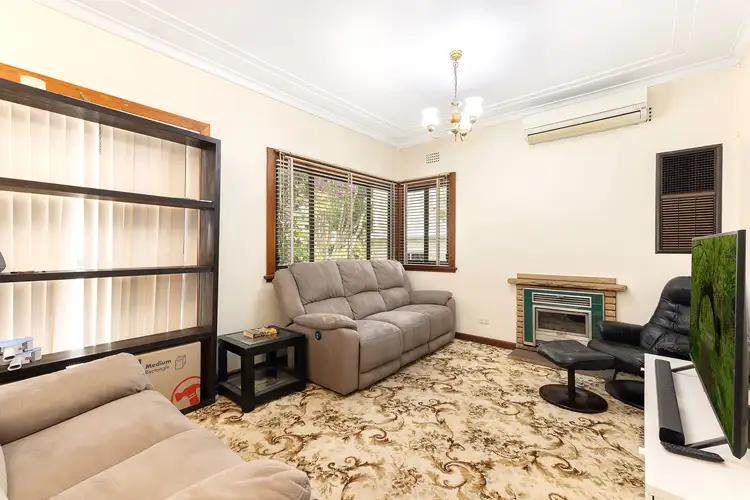 Second view of Homely house listing, 19 The Comenarra Parkway, Thornleigh NSW 2120