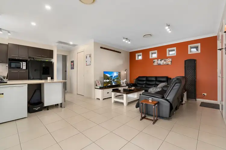Third view of Homely house listing, 21 Greenwood Place, Deception Bay QLD 4508