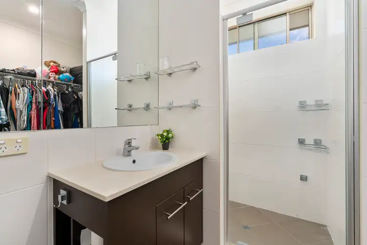 Sixth view of Homely house listing, 21 Greenwood Place, Deception Bay QLD 4508