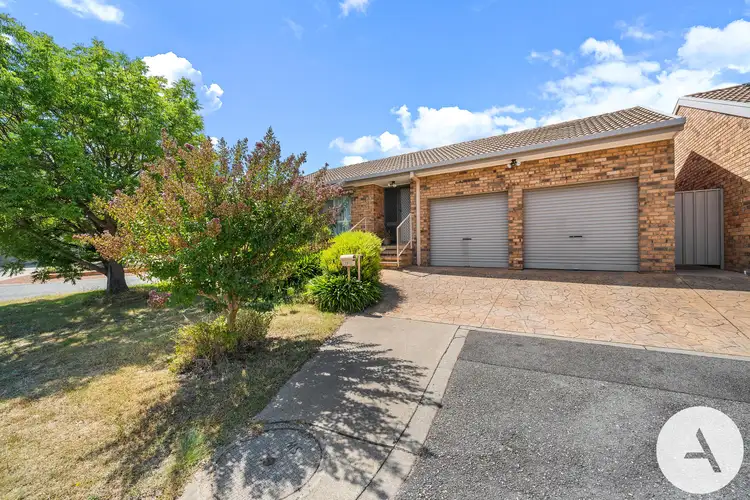 13 Davitt Close, Isaacs ACT 2607