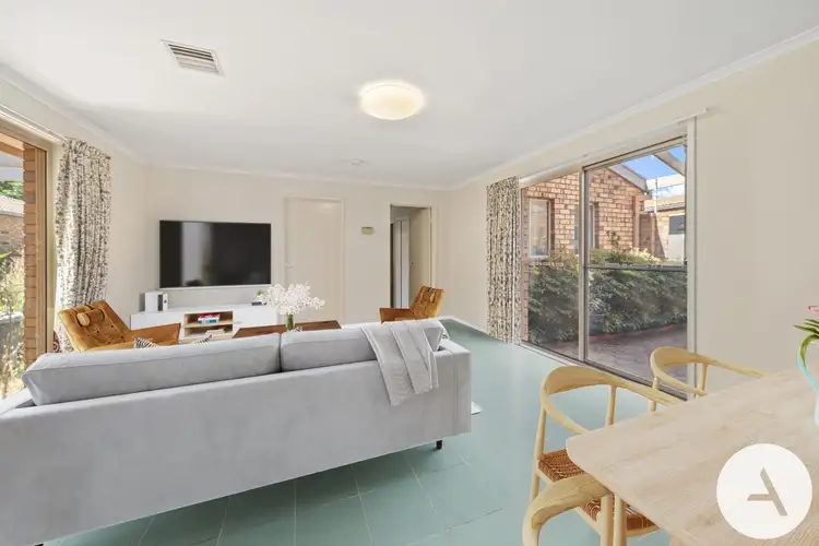 Fifth view of Homely house listing, 13 Davitt Close, Isaacs ACT 2607