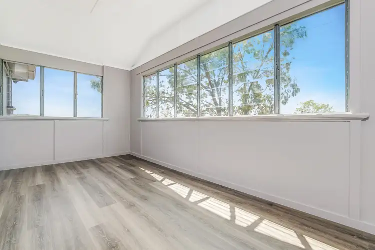 Sixth view of Homely house listing, 7 Robertson Close, New Auckland QLD 4680