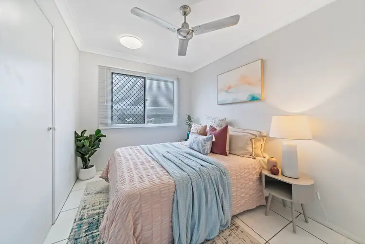 Fifth view of Homely house listing, 40 Glenlyon Drive, Wulguru QLD 4811