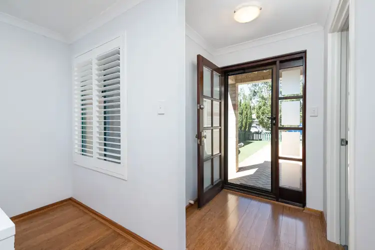 Second view of Homely house listing, 342D Marmion Street, Melville WA 6156