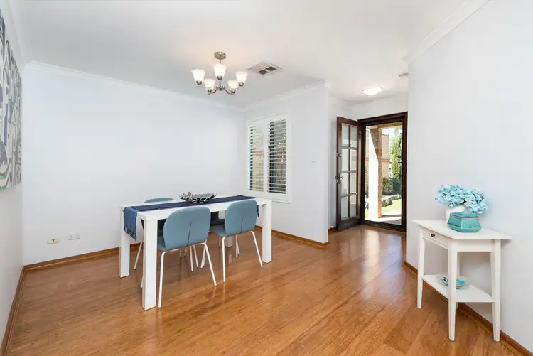 Third view of Homely house listing, 342D Marmion Street, Melville WA 6156