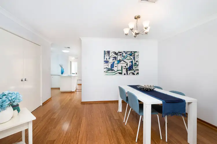 Fourth view of Homely house listing, 342D Marmion Street, Melville WA 6156