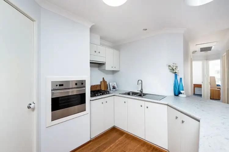 Sixth view of Homely house listing, 342D Marmion Street, Melville WA 6156