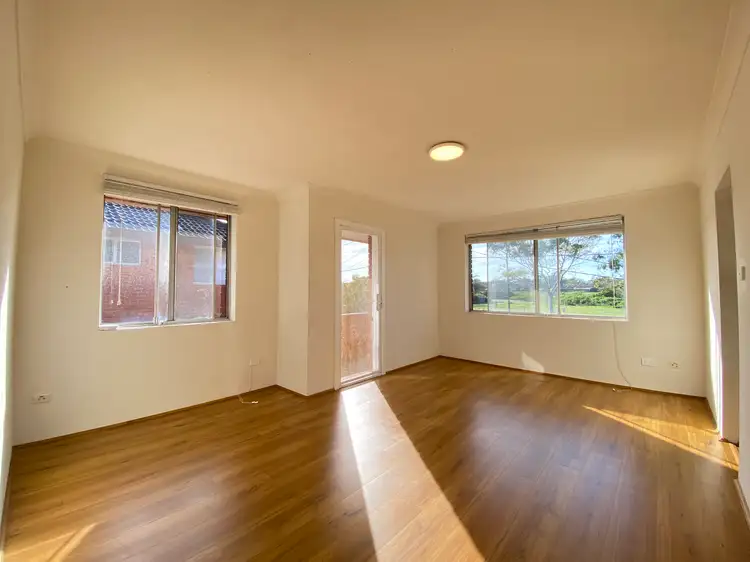 3/636 A Bunnerong Road, Matraville NSW 2036