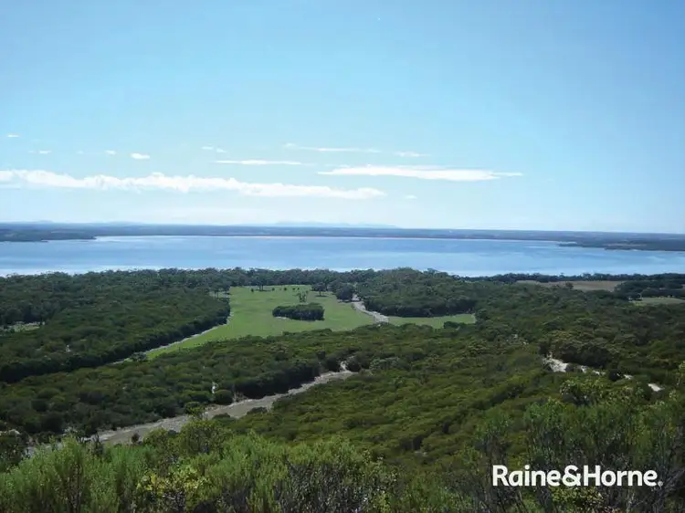 Second view of Homely land listing, 330 Eden Road, Nullaki WA 6330