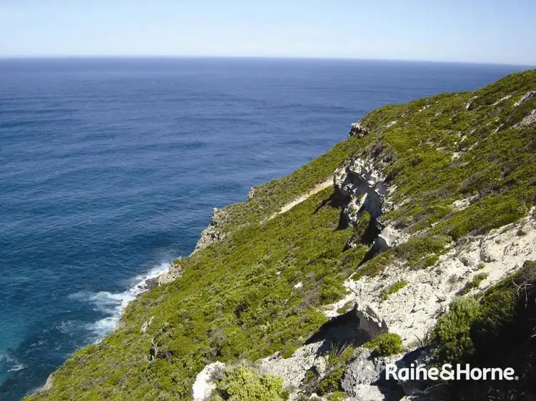 Third view of Homely land listing, 330 Eden Road, Nullaki WA 6330
