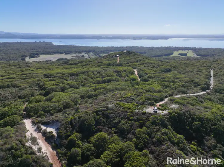 Fourth view of Homely land listing, 330 Eden Road, Nullaki WA 6330