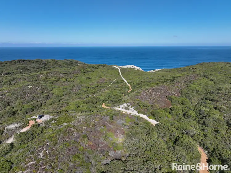 Fifth view of Homely land listing, 330 Eden Road, Nullaki WA 6330