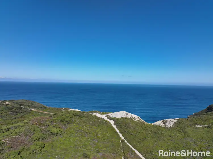 Sixth view of Homely land listing, 330 Eden Road, Nullaki WA 6330