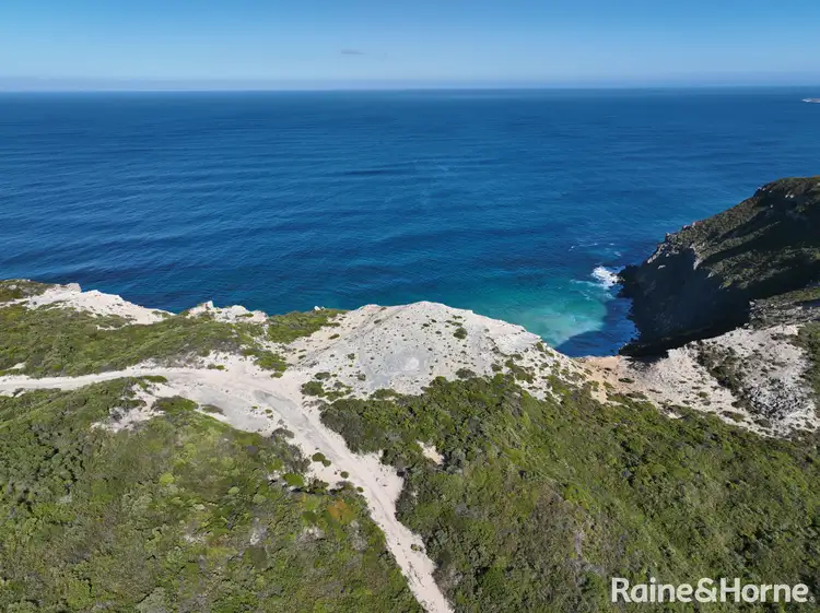 Seventh view of Homely land listing, 330 Eden Road, Nullaki WA 6330