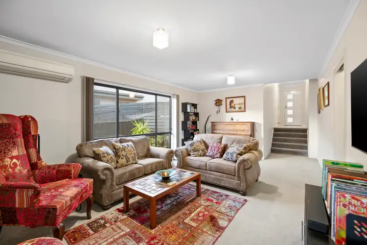 Third view of Homely house listing, 24 Buchanan Street, Boronia VIC 3155