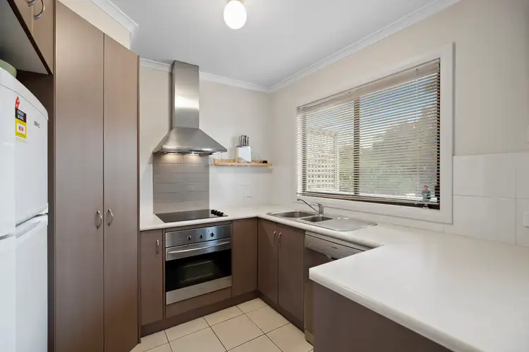 Fifth view of Homely house listing, 24 Buchanan Street, Boronia VIC 3155