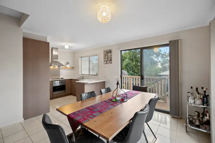 Sixth view of Homely house listing, 24 Buchanan Street, Boronia VIC 3155