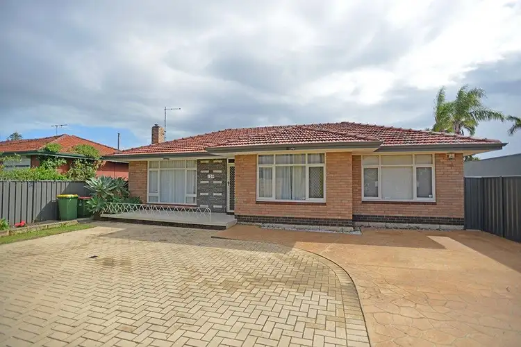130 Leach Highway, Melville WA 6156