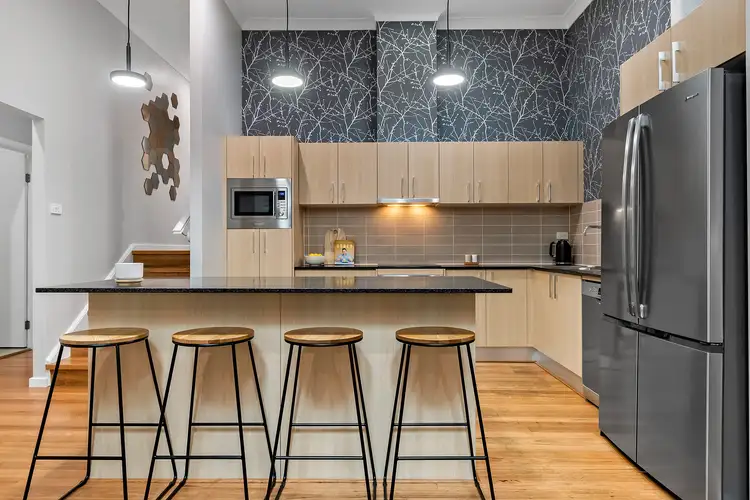 Third view of Homely house listing, 155B Berowra Waters Road, Berowra Heights NSW 2082
