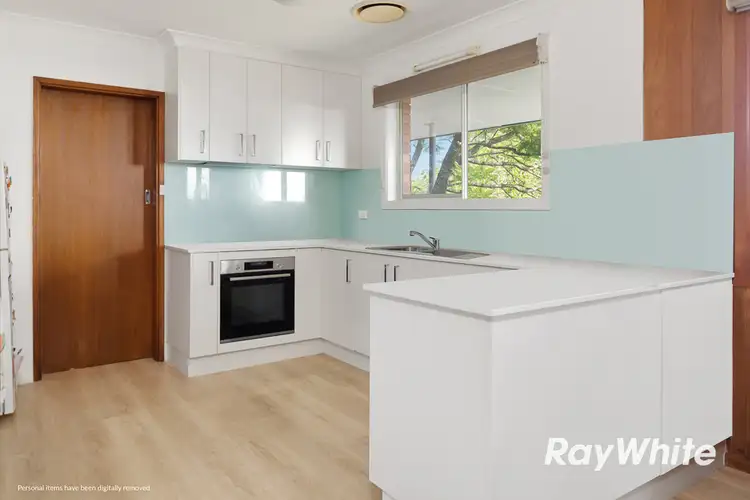 Third view of Homely house listing, 11 Foreman Street, Moruya NSW 2537