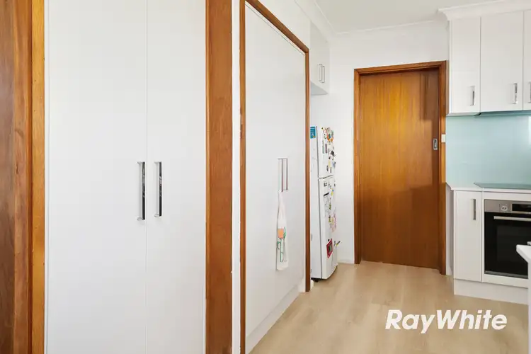 Fourth view of Homely house listing, 11 Foreman Street, Moruya NSW 2537