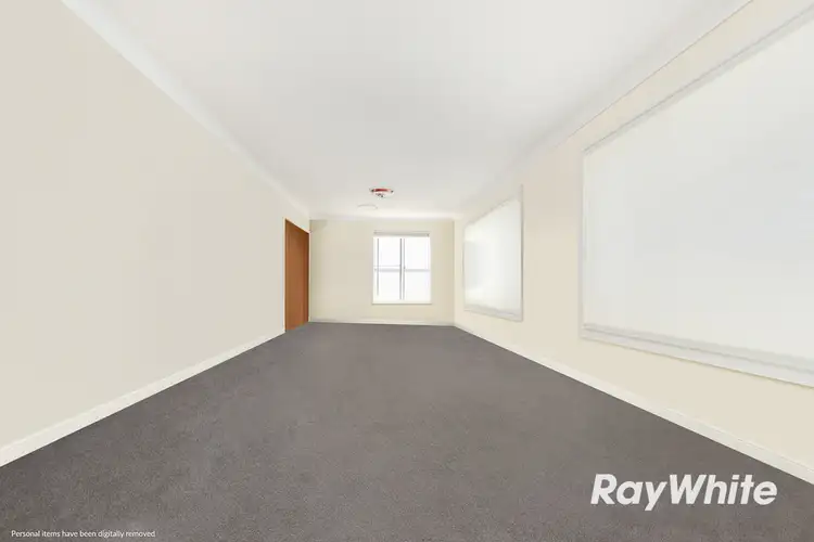 Fifth view of Homely house listing, 11 Foreman Street, Moruya NSW 2537