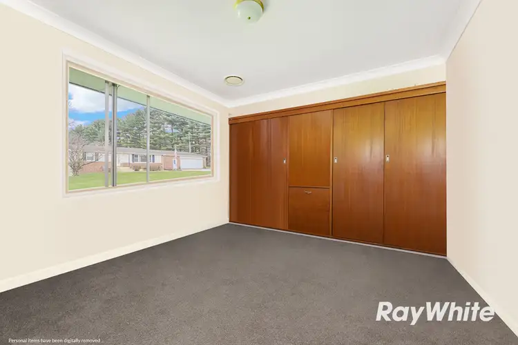 Sixth view of Homely house listing, 11 Foreman Street, Moruya NSW 2537