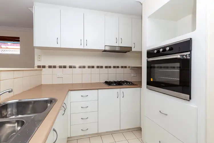 Seventh view of Homely villa listing, 7/24 Aragon Court, Armadale WA 6112