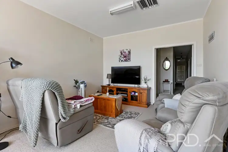 Fifth view of Homely house listing, 170 Wynyard Street, Tumut NSW 2720