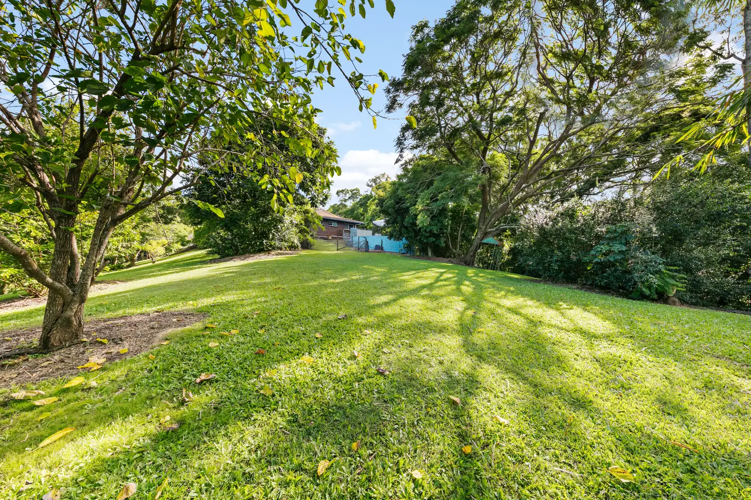 Main view of Homely house listing, 312 Nambour Mapleton Road, Burnside QLD 4560