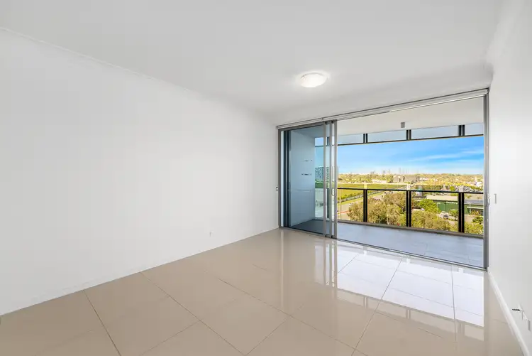 Sixth view of Homely unit listing, 1606/25-31 East Quay Drive, Biggera Waters QLD 4216