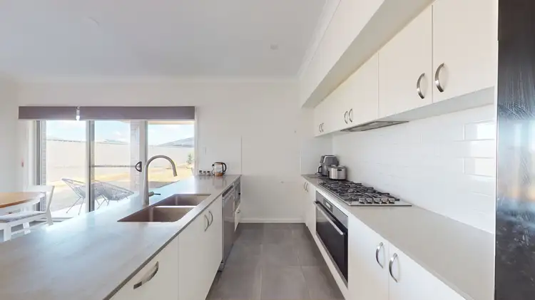 Sixth view of Homely house listing, 20 Scope Circuit, Dubbo NSW 2830