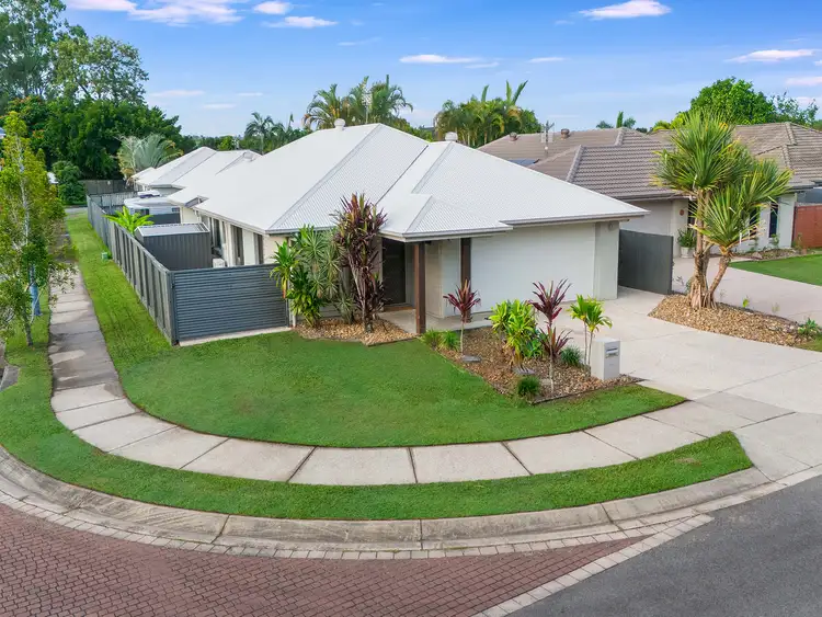 Second view of Homely house listing, 40 Birchgrove Street, Sippy Downs QLD 4556
