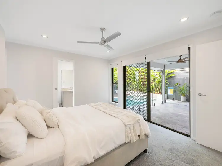 Third view of Homely house listing, 40 Birchgrove Street, Sippy Downs QLD 4556