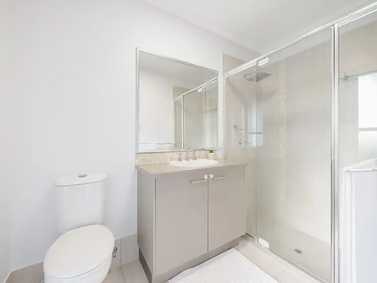 Fifth view of Homely house listing, 40 Birchgrove Street, Sippy Downs QLD 4556