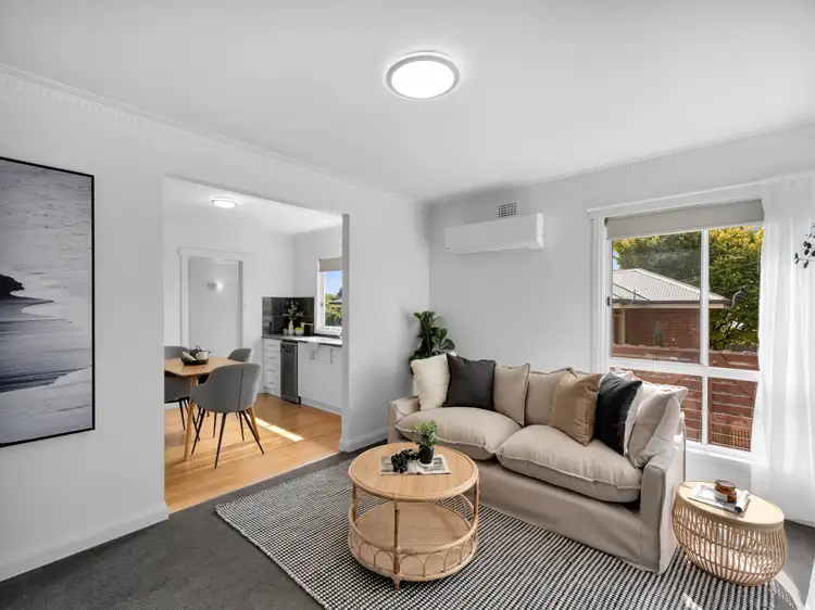 1/28 Brooklyn Road, Youngtown TAS 7249
