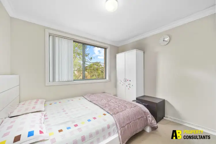 Fifth view of Homely unit listing, 5/74-76 Stapleton Street, Pendle Hill NSW 2145