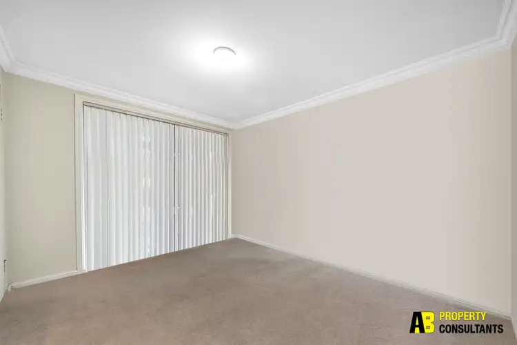 Sixth view of Homely unit listing, 5/74-76 Stapleton Street, Pendle Hill NSW 2145