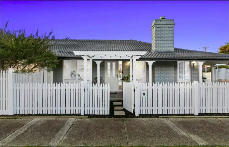 Main view of Homely house listing, 1 Birrell Court, Altona Meadows VIC 3028