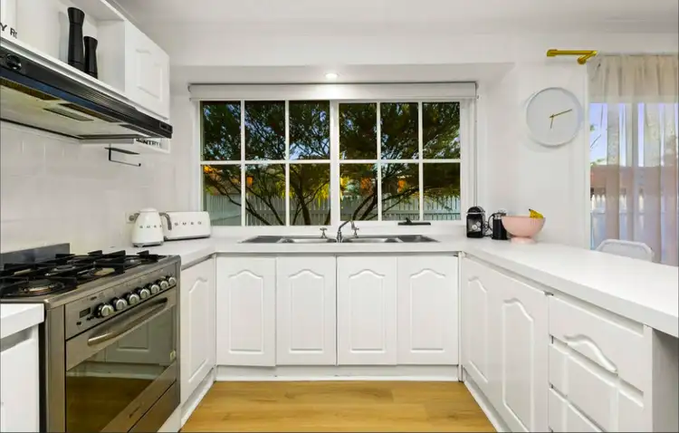 Sixth view of Homely house listing, 1 Birrell Court, Altona Meadows VIC 3028