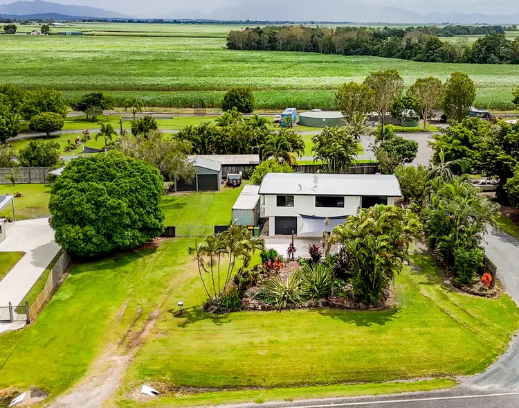 Third view of Homely house listing, 13059 Bruce Highway, Myrtlevale QLD 4800