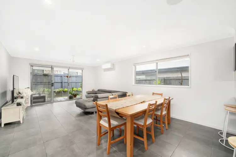 Fifth view of Homely house listing, 76 Promenade Circuit, Rothwell QLD 4022