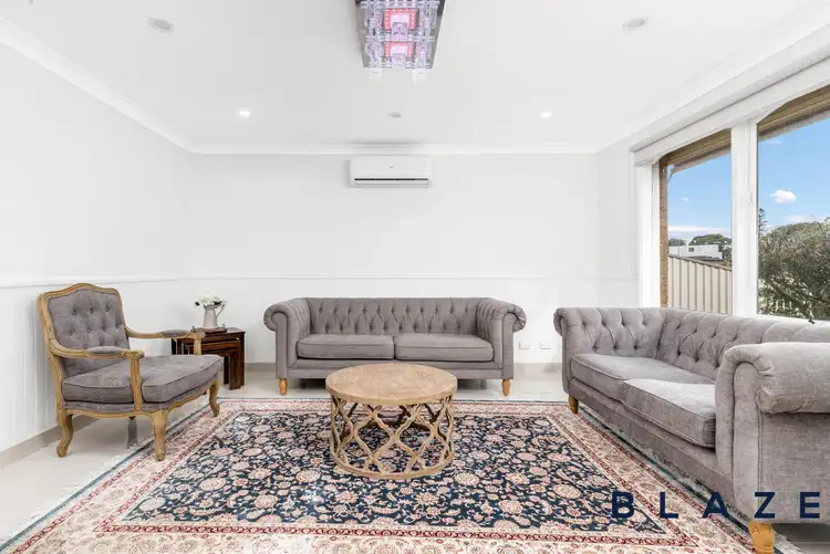 Sixth view of Homely house listing, 2 Shelley Place, Wetherill Park NSW 2164